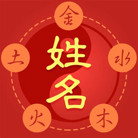 姓名學 八字|單元介紹─姓名吉凶免費鑑定─免費服務︱科技紫微網（電腦版）